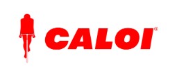 Caloi