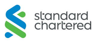 Standard Chartered