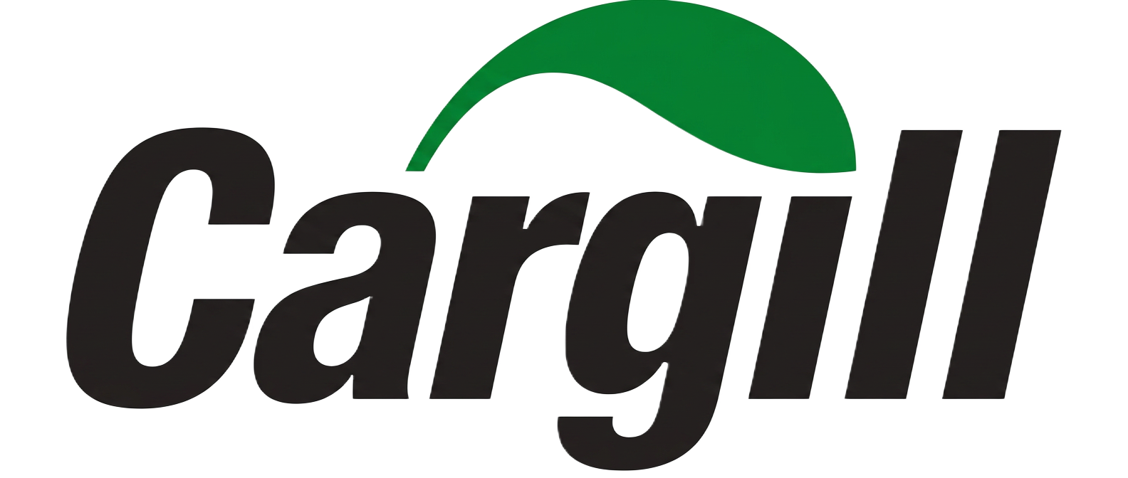 Cargill