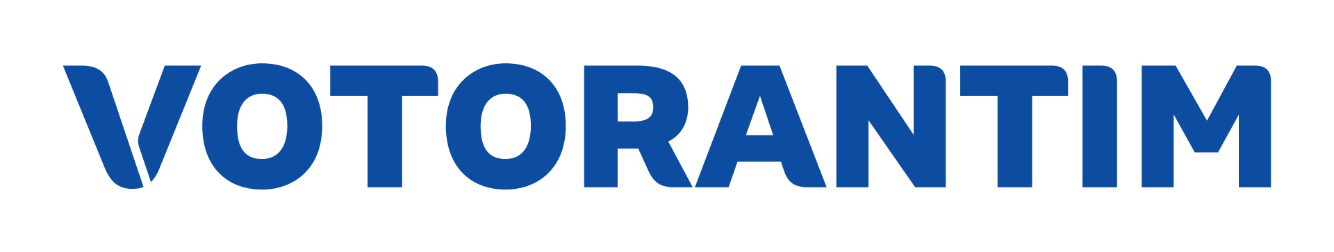 Votorantim