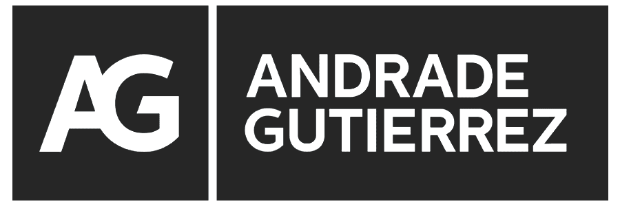 Andrade Gutierrez